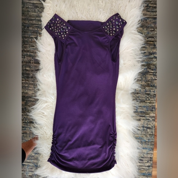 Rue21 Dresses & Skirts - Rue21 Dress